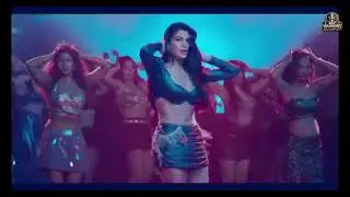 चोली के garmi  Heany pa jii Yo yo hony singh