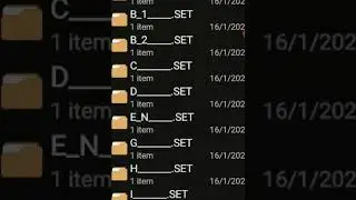 berbagi style dangdut dari a-z 1 user dk KORG PA50 TANPA PASSWORD #tutorial