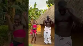 He moves smoothly 😳🔥 #music #model #africa #dance #africavibes #shorts #fyp