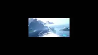 #хочу_в_рекомендации #gaming #games #sky #sky_дети_света