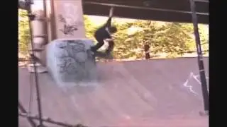 ROLAS DE SKATE