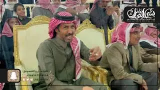 🔥 موال حفلة مهد الذهب 💫 محمد العازمي وعبدالله العلاوه وتركي الميزاني ومحمد الشاطري ١٤٤٣/٤/٢٨ هـ