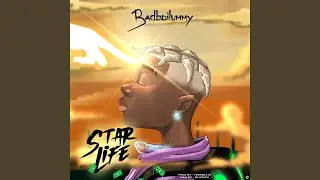 Star-Life