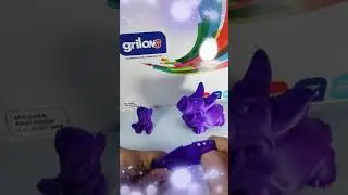 SIMPLIFLEX NOVA GRILON3 JULIO 2019 demo