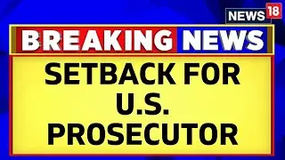 Federal Judge Demands Evidence in Nikhil Gupta Case for Elevated Murder Charge | English News