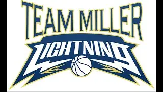 Team Miller 2024 vs Lady Running Rebels (Live! At the Nook)
