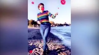 Najeeba faiz