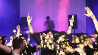 HOUSE VISION 2016 | Official Aftermovie (4k)