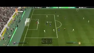 high input latecny during gameplay and frame pacing issues 