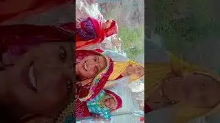 21 जनवरी 2026