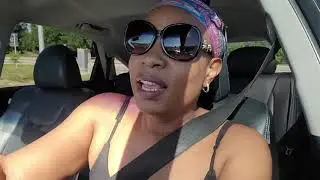 Sunday Tingz, Psalms, Colbeck Castle Story Time!