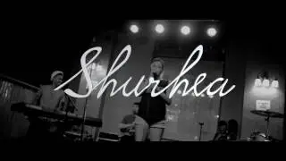 Shurhea 