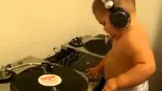 VID-20120309-WA000