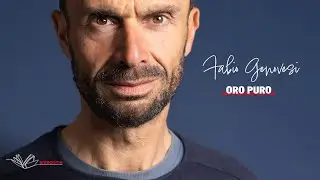 Anteprime Ep.4 - Fabio Genovesi, Oro puro