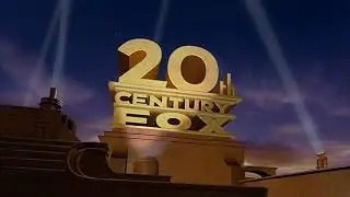 20th Century Fox Film Company (The Siege, 1998)