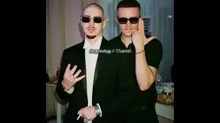 [FREE] ICEGERGERT TYPE BEAT 2026 - &ldquo;Багира&rdquo; 