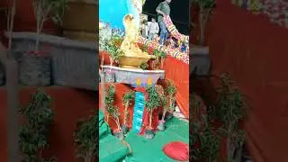 #S krishna: #now to arrange flowers in abouquet  #flower arrangement ideas for church👌👌