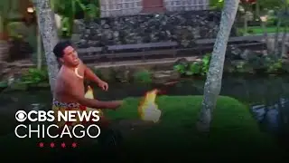 Celebrating rich Hawaiian culture this AAPI Heritage Month