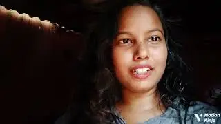 II Rice studio kya ho😄😇😛 gaye computer class Aaj kya II