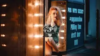 HITS 2021⚡BEST SONGS 2021 RUSSIAN MUSIC 2021 NEW MUSIC 2021 #music2022