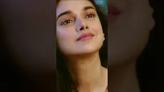 Sammohanam | Sudheer Babu | Aditi Rao Hydari | Love Proposal Scene |Niku Alanti Ammie Kavali