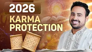 All 12 Lagna Predictions | Mesh to Meen Complete Astrology Guidance | By Astro Arun Pandit