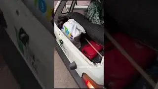 Yango ride , full comfort, full ac, meems, #Yango #rider