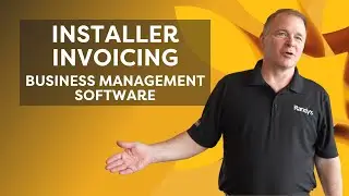 Installer Invoicing | Business Management Software: Flooring software for anyone who sells flooring