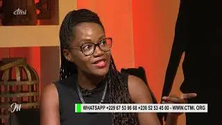 CTMI EP6 28 10  2024