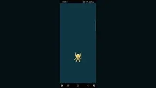MEGA EVOLVING SHINY MEGA SABLEYE