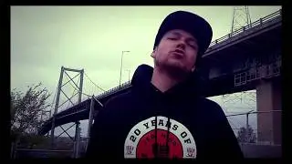 Epik & Carnage Carnii - Hard On The Grind