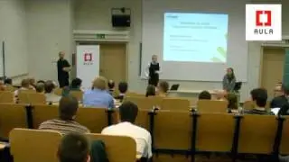 aula 51 prezentacja evenea cz03