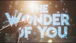 The Wonder of You 100%(fluke from 69)