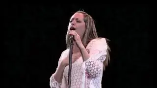 Yuval Ron Ensemble - Live Concert Highlights featuring Mayaya, Najwa Gibran & Maya Haddi