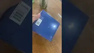Element Rolling paper