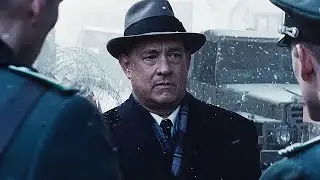 20 лучших фильмов, похожих на Карьер (2020)