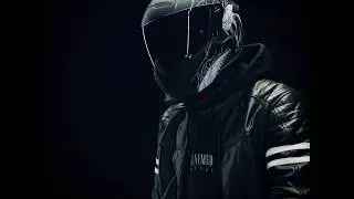 Atlas 2.0: Nerve Decay! All new motorcycle helmet range. Drops Feb 27. #LtdEdtn