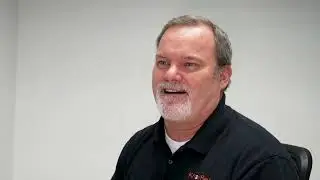 How To Gain and Maintain Executive Support: Building a Successful Security Awareness Program