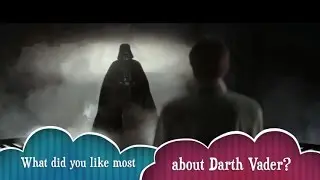 Rogue One: A Star Wars Story movie review from comic fans