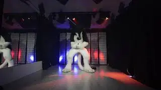 Deleted Clip - Reload Dat