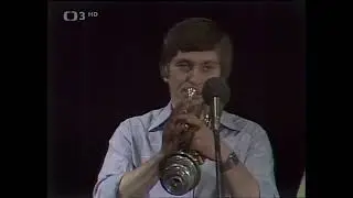 Plavci - Trpasličí svatba [1979]