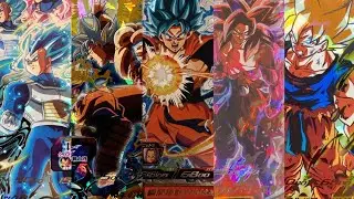 BM3神級BOSS邪念波通關攻略