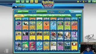 Pokemon TCG 2020 Rotation Ultra Prism ON - First Impressions and What do we lose? W/Jose Marrero