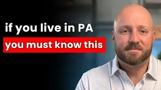 Pennsylvania Inheritance Tax Explained in Plain English