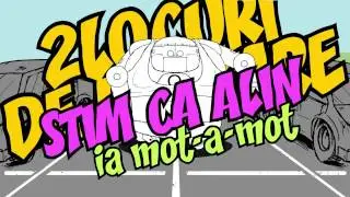 RObotzi.S03.Ep15.Piftel