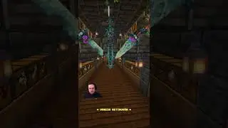 #minecraft #minecraftbuilding #czgaming