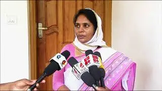 VANITHA COMMISSION_Reporter Live