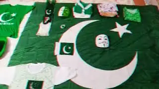 14 august  🇵🇰 Best collection dress design