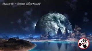 Ametryo - Galaxy [Electronic] no copyright music for youtube