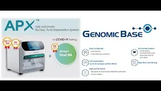 APX - How to use_GenomicBase